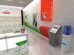 Simobil center 7